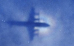 Bí ẩn MH370: Ngành công nghiệp hàng không thế giới vẫn chưa làm được điều một chiếc điện thoại bình thường làm dễ dàng