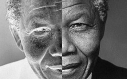 Hiệu ứng tâm lý kỳ lạ mang tên "Nelson Mandela" mà rất nhiều người trong chúng ta từng gặp nhưng không biết