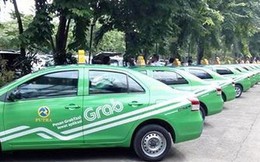 Tranh cãi nóng bỏng về 'ứng xử' với Uber, Grab