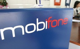Tin nóng: MobiFone và AVG bàn bạc 6 giờ đồng hồ để hủy bỏ hợp đồng mua bán cổ phần