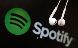 Spotify là gì mà "hot" đến vậy?