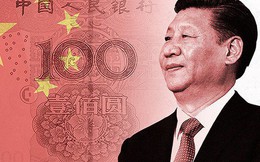 Ông Tập không còn giới hạn nhiệm kỳ, kinh tế Trung Quốc sẽ ra sao?
