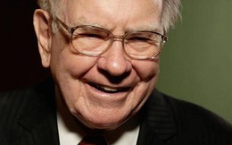 Khôn khéo biến mạng xã hội thành đòn bẩy thương hiệu: Warren Buffett đơn giản chỉ dùng sự hài hước, John Legere chia sẻ về Batman