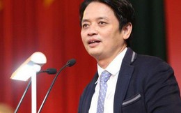 LienVietPostBank bầu lãnh đạo nhiệm kỳ mới, ai sẽ thay ông Nguyễn Đức Hưởng làm Chủ tịch HĐQT?