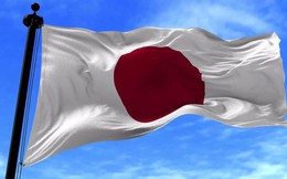 Doanh nghiệp Nhật Bản khi đàm phán: Lịch sự nhưng khắt khe, đề cao tính cam kết và khó thay đổi ý định