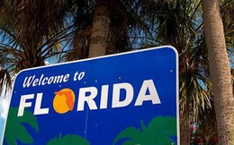Nhân viên bang Florida bị bắt vì sử dụng hạ tầng máy tính của nhà nước đào tiền ảo