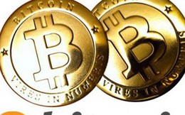 Đào bitcoin bị cấm vì tiêu tốn nhiều điện năng