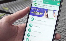 Thuê bao di động Viettel cần biết: Vietcombank lại điều chỉnh phí dịch vụ Mobile BankPlus
