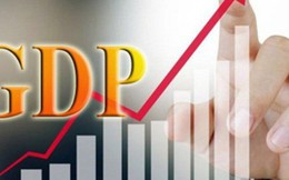 Kịch bản tích cực GDP quý 1 năm 2018 có thể chạm ngưỡng 8%