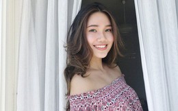 Nữ du học sinh Việt xinh đẹp tại Nhật vừa được ĐH Tokyo trao danh hiệu “Nhà lãnh đạo trẻ xuất sắc”