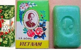 Xà bông Cô Ba vang bóng một thời sắp trở lại thị trường sau 1,5 năm ngừng hoạt động