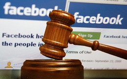 Cho rằng Facebook cố tình làm chậm kết nối internet của người dân, Hàn Quốc quyết định phạt nặng mạng xã hội này