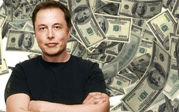 Cổ đông Tesla chính thức thông qua khoản thưởng 2,6 tỷ USD lớn nhất trong lịch sử  dành cho Elon Musk