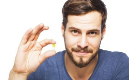 Thử nghiệm thành công thuốc tránh thai cho nam giới: uống 1 viên/ngày, không tác dụng phụ nặng