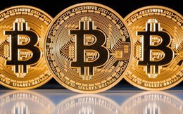 3 kịch bản cho Bitcoin tại Việt Nam