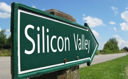 Silicon Valley đã trở thành thứ mà nó từng coi khinh như thế nào?