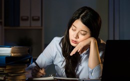 Hàn Quốc tắt máy tính toàn bộ nhân viên vào 8h tối để chống lại việc làm thêm giờ