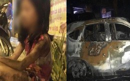Cháy cao ốc kinh hoàng tại Việt Nam: Nghiêm trọng nhất là vụ cháy tòa nhà ITC từng khiến 60 người chết