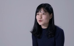 Tâm sự của một trong những "phụ nữ bị thừa lại" ở Trung Quốc