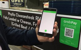 CEO Grab Việt Nam hé lộ tham vọng mới: Thôn tính Uber chỉ là bước 1, sắp tới sẽ là thanh toán tiền điện qua GrabPay, mua đồ ăn bằng GrabFood, vay mua nhà cũng có Grab lo!
