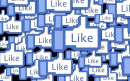 Facebook cho phép sử dụng tính năng Load Page tại Việt Nam, cộng đồng mạng phẫn nộ vì bị “ép” like page một cách vô tội vạ