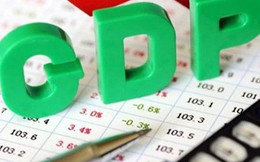 3 lý do khiến GDP quý I tăng 7,38%, cao nhất trong lịch sử 10 năm