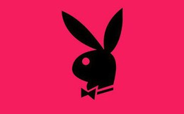 Tạp chí Playboy chính thức xóa tài khoản Facebook có tới 25 triệu like của mình