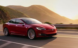 Tesla mở cuộc thu hồi xe điện Model S lớn nhất trong lịch sử - 120.000 xe trên toàn thế giới