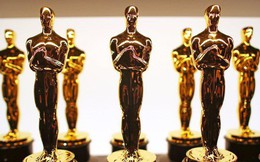 Để trở thành Phim hay nhất Oscar, chỉ nhiều phiếu bầu nhất là chưa đủ!