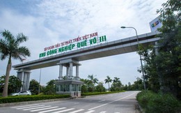 Ông Nguyễn Phi Hùng giữ chức Chủ tịch HĐQT VID Group