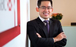 HSBC: Dệt may, da giày Việt Nam sẽ được lợi nhờ Hiệp định CPTPP