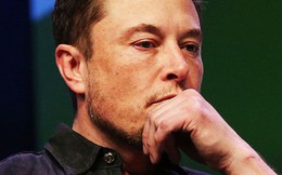 3 bước để vượt qua nỗi sợ hãi từ câu chuyện "Tesla phá sản" của tỷ phú Elon Musk: Tỷ lệ thành công lên tới 70%