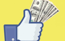 Mark Zuckerberg không loại trừ khả năng sẽ tung ra một phiên bản Facebook phải đóng phí hàng tháng
