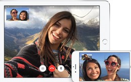 Apple phải trả hơn nửa tỷ USD cho VirnetX vì vi phạm bằng sáng chế tính năng FaceTime