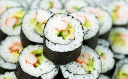 Dân Mỹ không ăn cá sống, người Nhật vẫn bán được 2 tỷ USD tiền Sushi tại Mỹ: Bài học về cách thuyết phục khách hàng doanh nghiệp nào cũng nên áp dụng