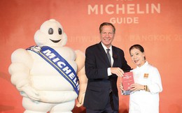 Quán ăn vỉa hè giá cao như nhà hàng đạt được ngôi sao Michelin danh giá ở Thái Lan, mỗi ngày chỉ phục vụ đúng 50 khách