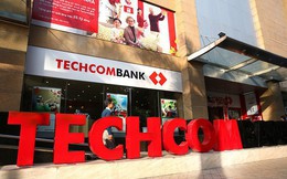 Techcombank dự kiến huy động 900 triệu USD thông qua IPO, định giá ngân hàng 6 tỷ USD