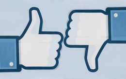 Người dùng năn nỉ tạo nút Dislike, Facebook nhất định không làm: Khách hàng không thể chiều, mà phải hiểu