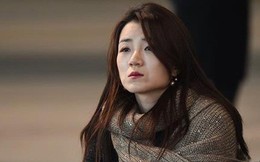 Hất nước vào mặt nhân viên, thiên kim của Korean Air bị netizen Hàn chỉ trích dữ dội vì quá phách lối