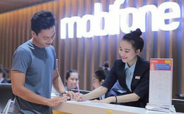 Sau Viettel, VinaPhone, đến lượt MobiFone yêu cầu chủ thuê bao nộp ảnh chân dung