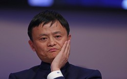 Nhăm nhe lấn sân lĩnh vực phim ảnh cạnh tranh với cả Hollywood, Jack Ma thua lỗ hàng triệu USD