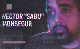 Chuyện đời "hacker hai mang" Sabu: kẻ phản bội Anonymous, người hùng của FBI