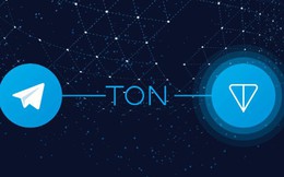 ICO trị giá 1,7 tỷ USD của Telegram: ‘Giấc mơ' vẫn còn trên giấy, thương vụ gọi vốn 'khủng' nhất thế giới có thể sẽ bị hủy?