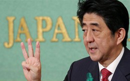 Sau hơn 5 năm áp dụng chính sách Abenomics, Nhật Bản giờ ra sao?