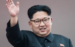 Triều Tiên tuyên bố chấm dứt thử nghiệm hạt nhân