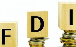 Thu hút FDI thế hệ mới: Ưu đãi dựa trên hiệu quả thay vì lợi nhuận