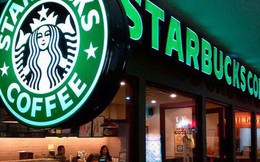Những hạt cà phê "lãng mạn" và bí quyết đưa ly cà phê vào tiềm thức khách hàng của ông chủ Starbucks
