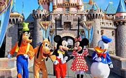 Xây dựng nhiều Disneyland, đầu tư sân golf, giao tư nhân làm bảo tàng... là cách hút khách cho du lịch Việt Nam