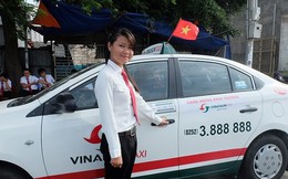 Nếu không thay đổi, Vinasun đã phá sản rồi