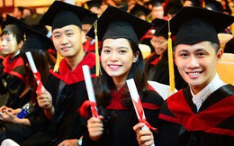 Việt Nam chưa có đại học nào lọt Top 350 Châu Á, một trường từ số 0 như VinUni nhắm mục tiêu ‘có số có má’ trên bản đồ toàn cầu liệu có cơ sở?